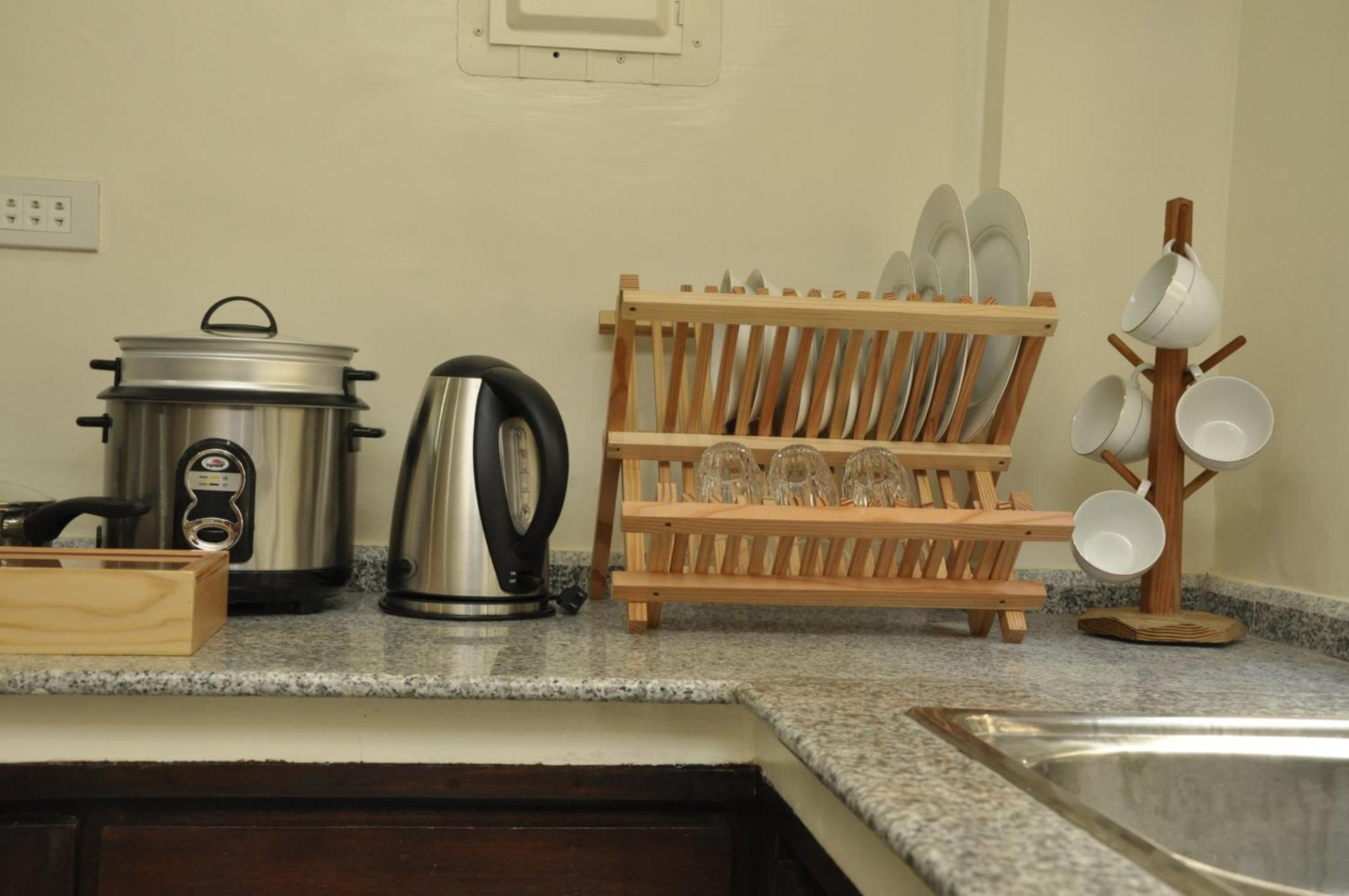 Pal-Watson Apartments Lapu-Lapu City Camera foto