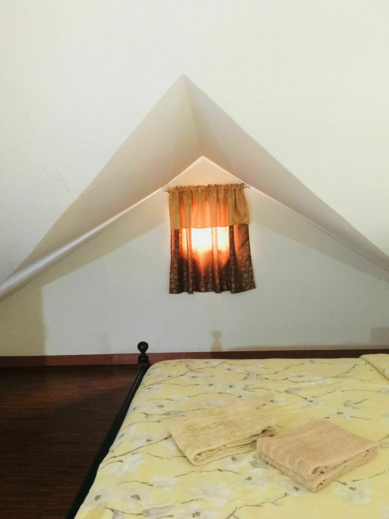 Pal-Watson Apartments Lapu-Lapu City Esterno foto